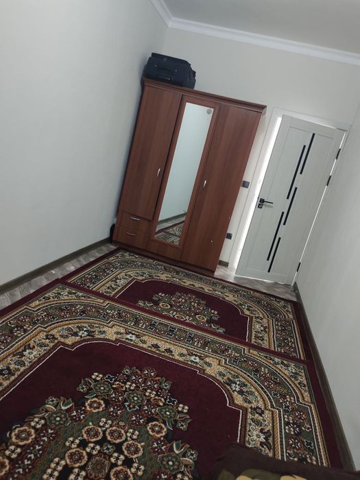 Kvartira O'g'il bolarga kvartira bor yakkasaroyda