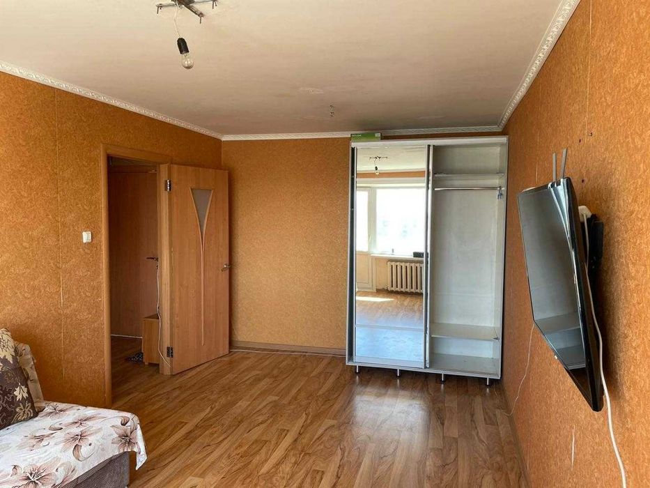 Продам 1-комн. ул. Б.Момышулы, 2
