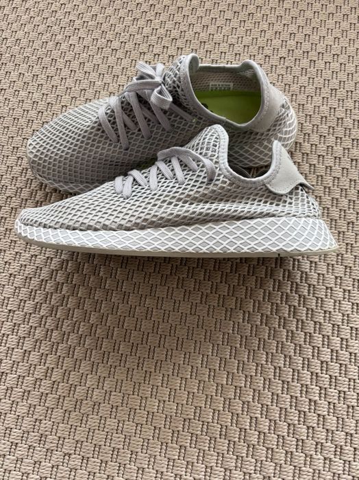 Adidasi Adidas 44