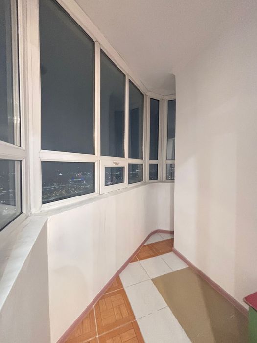 2 Комнатная квартира