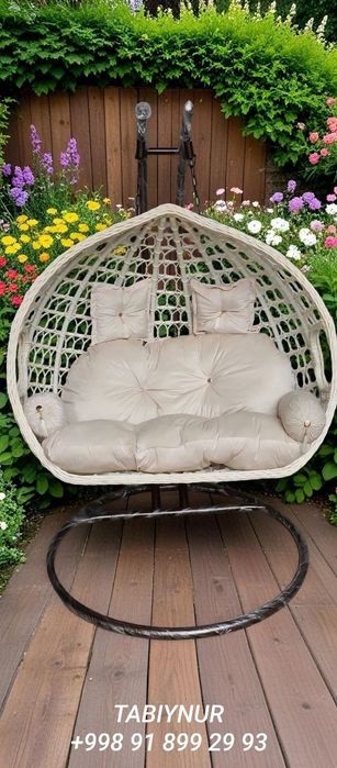 Kechalar tuqum ratan kachela