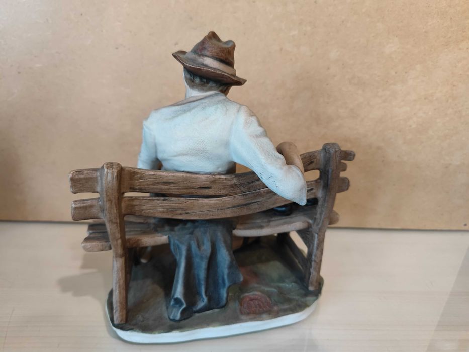 Bibelou  betiv obosit POEMA