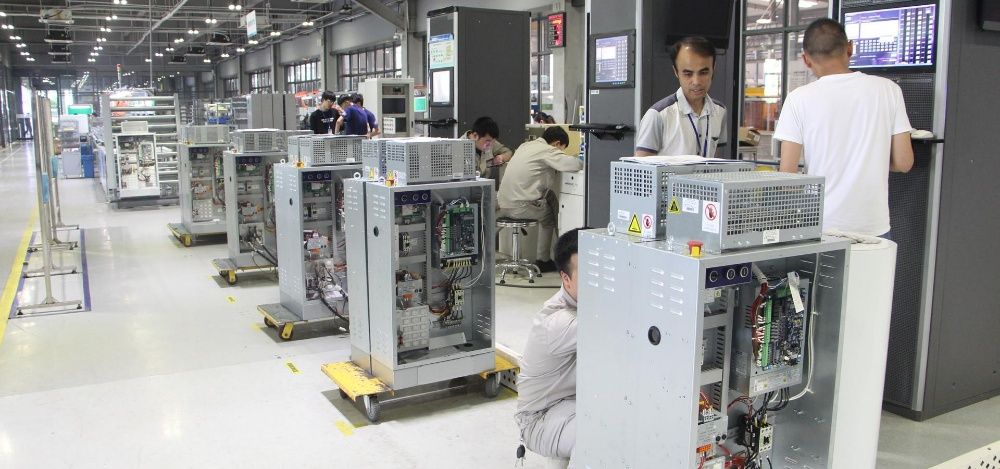 Продажа лифтов и эскалаторов (из Китая) лучшая цена за качество!