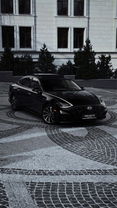 Прокат авто посуточно , автопрокат, аренда