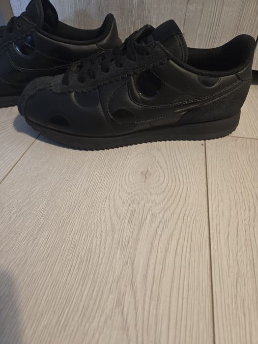 Nike Cortez marimea 39
