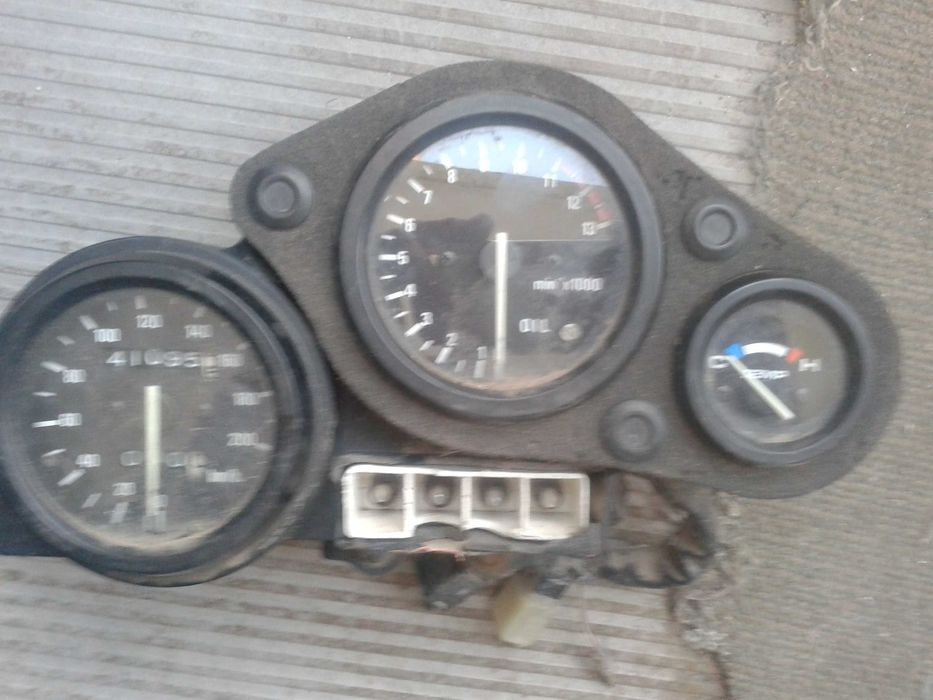 ретро километраж,сервизи,телефон.детски колички колекция,слот казино