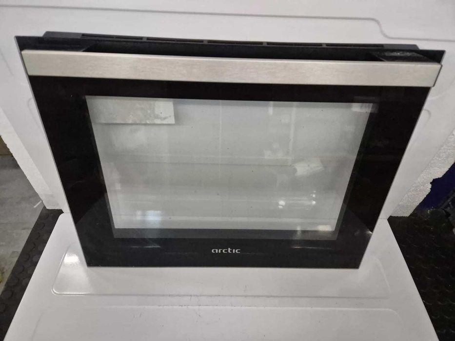 Usa completa cuptor Arctic AROIM25603X / H4