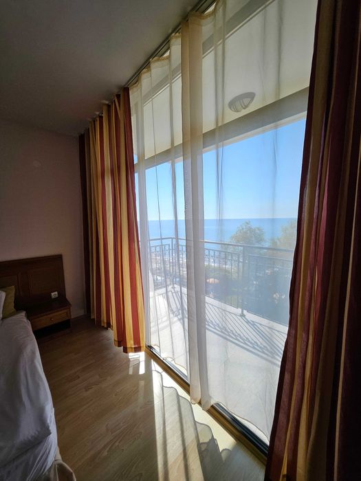 Продава се Двустаен апартамент в Свети Влас - 80 кв.м за 1000 €/кв.м - Снимка #3