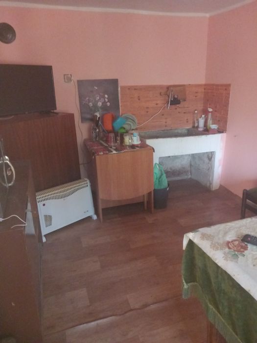 Продава се Къща в Сухиндол - 80 кв.м за 128 €/кв.м - Снимка #2