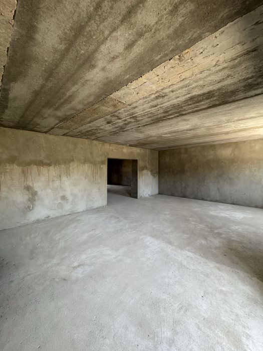 Продается коммерческое помещение