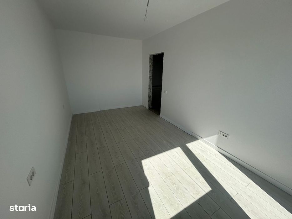 Apartament 2 camere, decomandat, Postalionului- Berceni