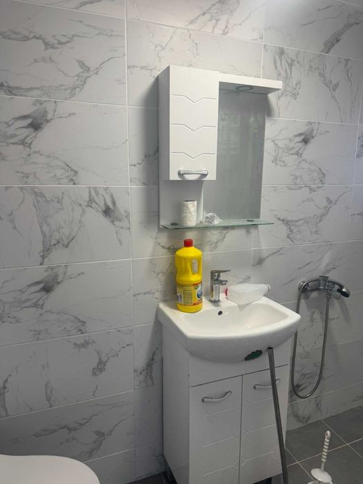 Продава се! Инвестиционна къща В МИРОДАТО, ГЪРЦИЯ