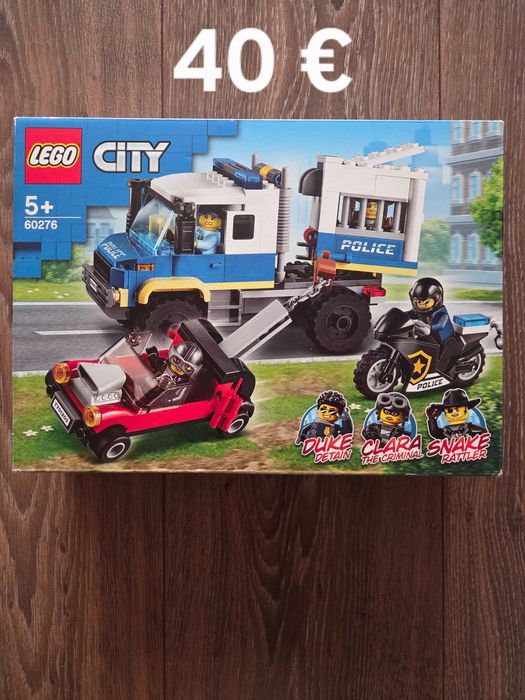 Lego City Star Wars Duplo Ninjago Marvel Speed Batman Minecraft