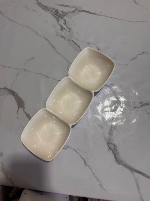 Посуды, качественные, новые