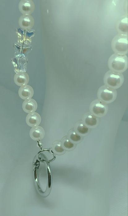 Шнурок, сотуар аксессуар.