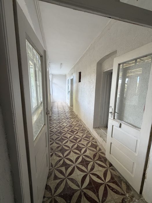 Casa de vanzare //Silvasu de jos // Zona turistica M Prislop