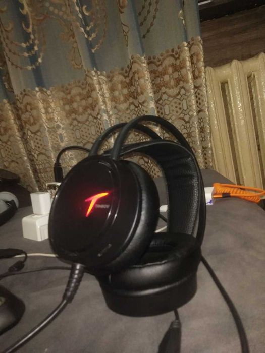 Продам компьютер. Срочно!!