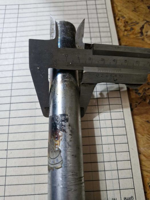 Вело части: дискове, вилка и команди