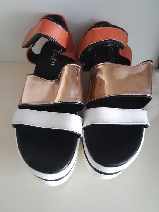 Босоножка,сандали