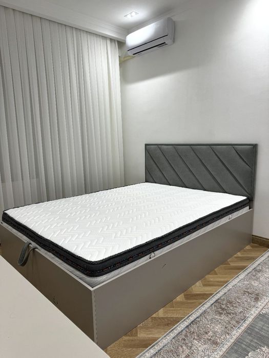 Yotoqxona toplami спальня гарнитур