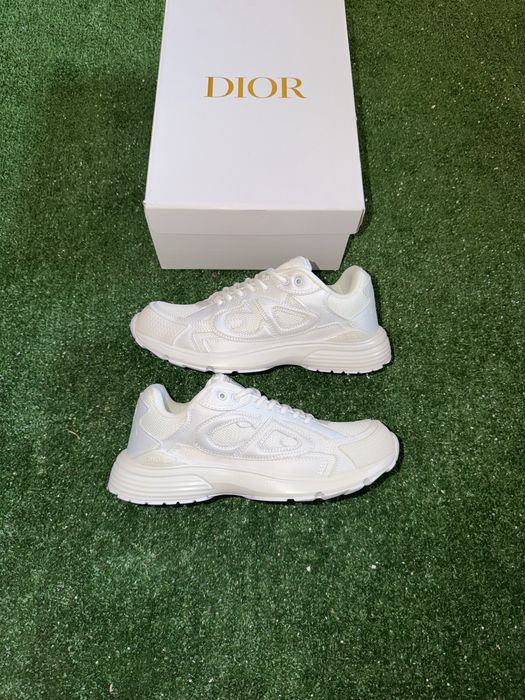 Dior b30 (40/41/42/43/44/45)