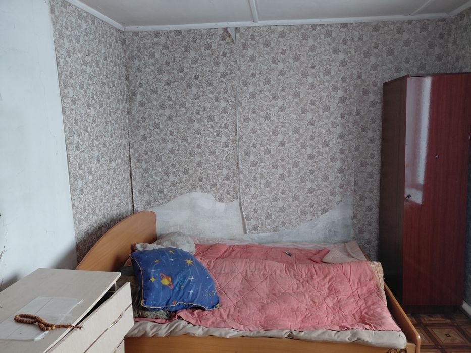 Документы в порядке