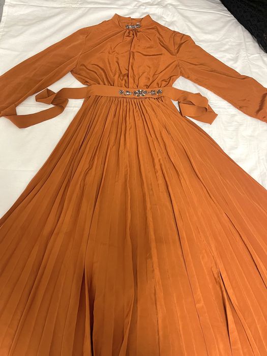 Шикарные платье за шок цены