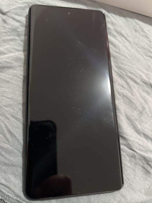 Honor magic 6 lite 256gb