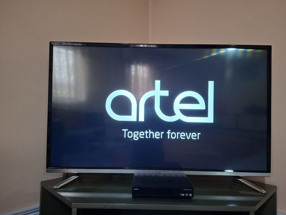 Внимание Продается Телевизор !