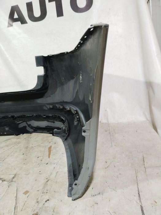 Bara spate Skoda Superb 3, Kombi, 2019, 2020, 2021, 2022, 2023, cod origine OE 3V9807421.