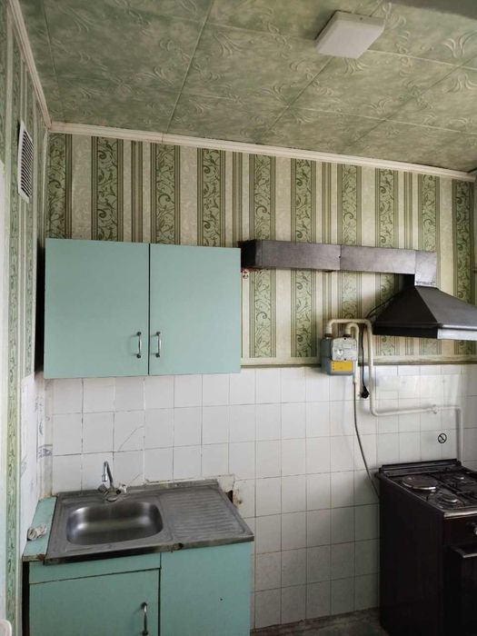 Навоий шахар 2 хонали квартира