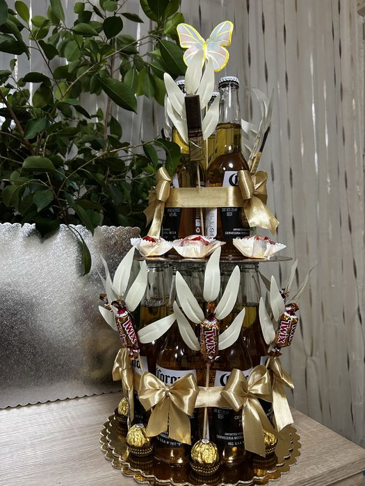 Cadou pentru barbati