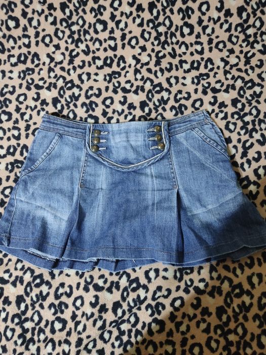 Bonni Rayt yalangoch porno