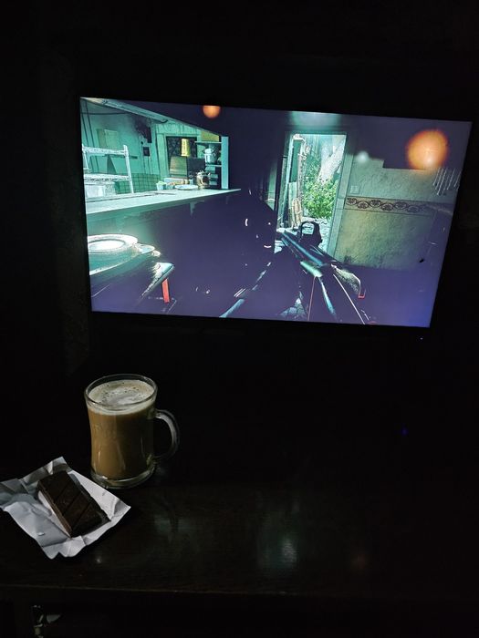 Продам комп срочна