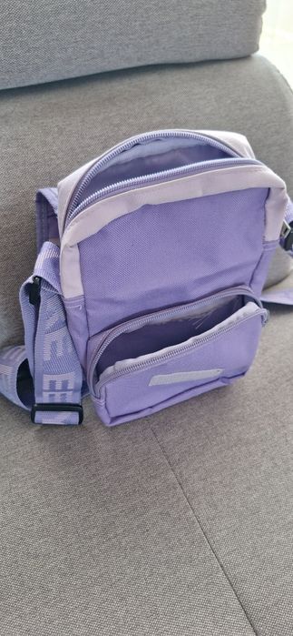 Оригинална чанта на Disney