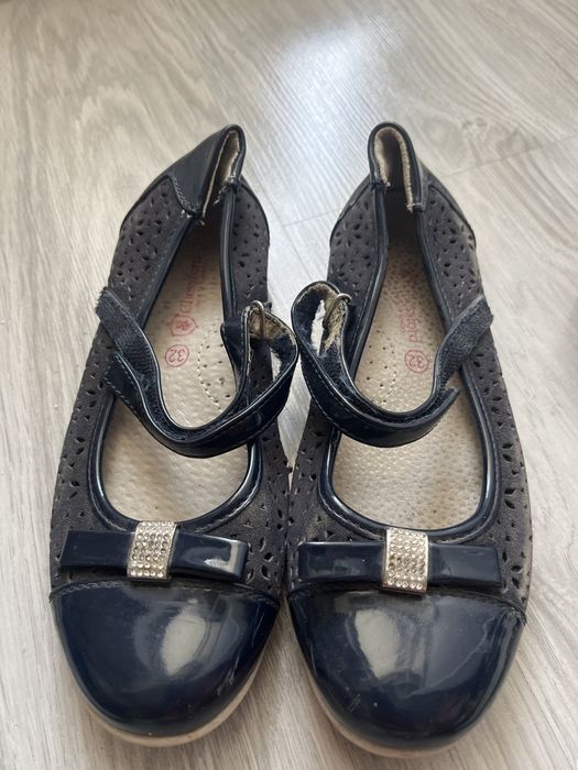 Аяқ киімдер тегін беремін