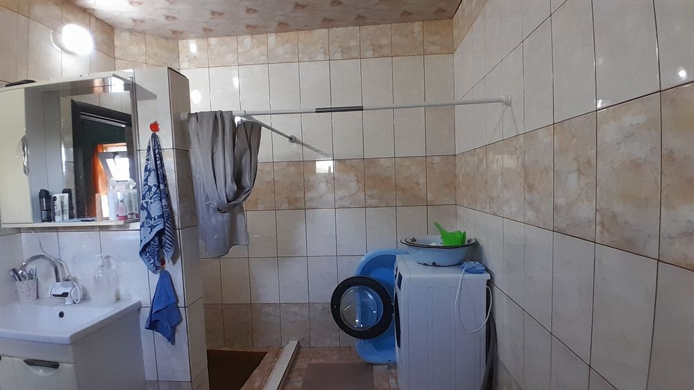 Продам дом ж/м Кенес Нокина ЕСТЬ ТОРГ