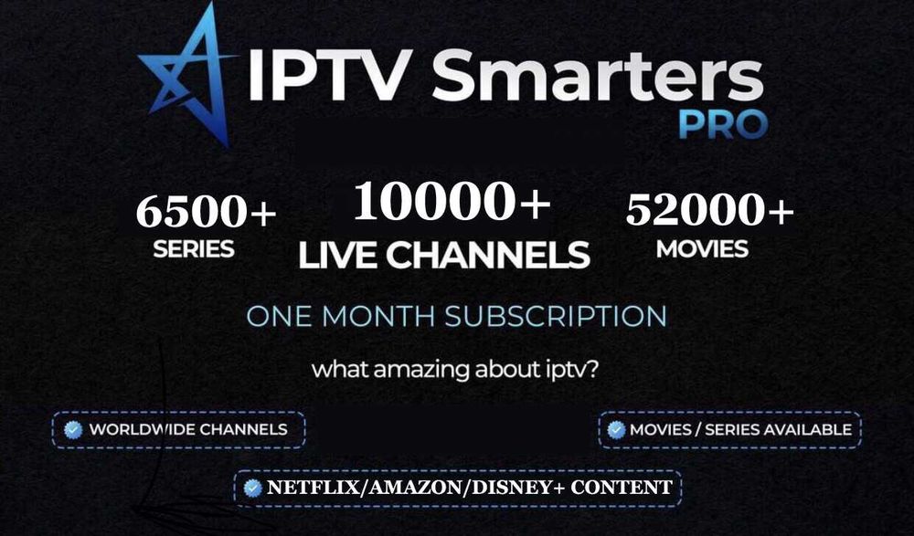 Телеканалы iptv весь мир в твоем доме 2026