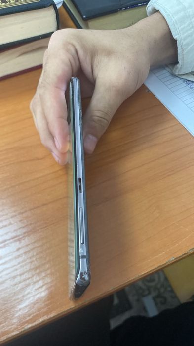 Samsung S 10 әдемі
