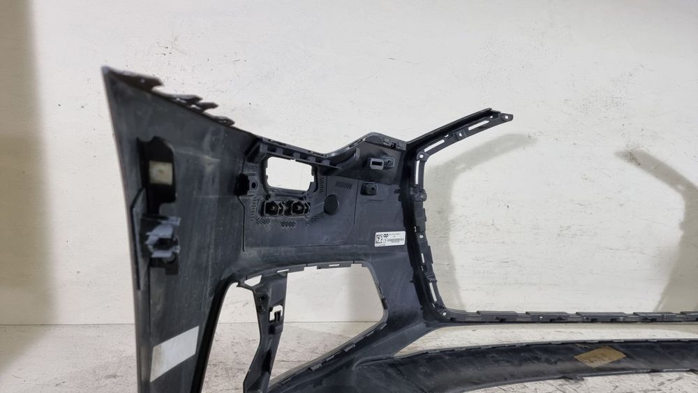 Bara fata Audi A6 C8, 2018, 2019, 2020, 2021, 2022, cod origine OE 4K0807437