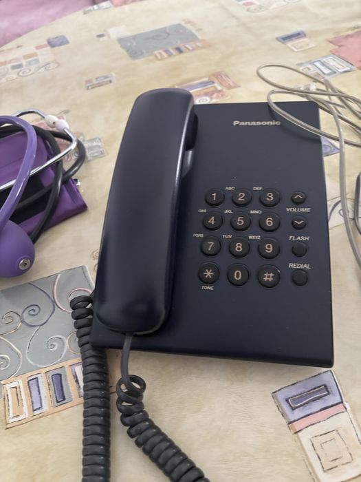 Panasonic KX-TS2350