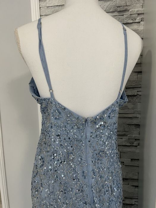 Rochie de ocazie