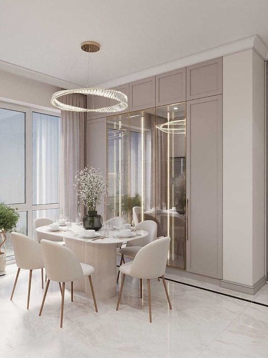 Мебель на заказ Астана | Кухни, шкафы, прихожие | Доступные цены