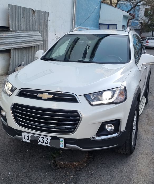 Саптива 3/4 срочно сотилади