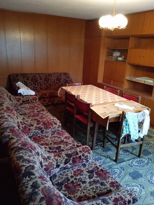 Продава се Къща в Велико Търново, Акация - 350 кв.м за 85 €/кв.м - Снимка #1