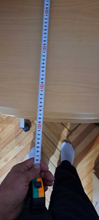 Birou pentru copii