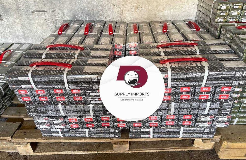 Электроды Монолит Уони 13/55 в Ташкенте