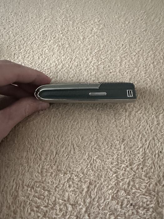 Vertu Ascent Nurburgring Limited Editions