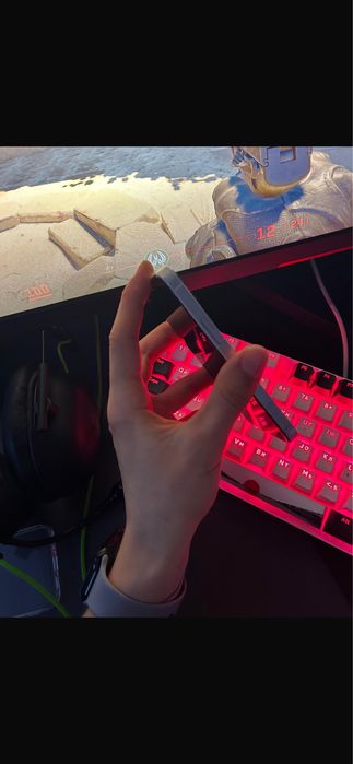 Iphone 12mini сатылады