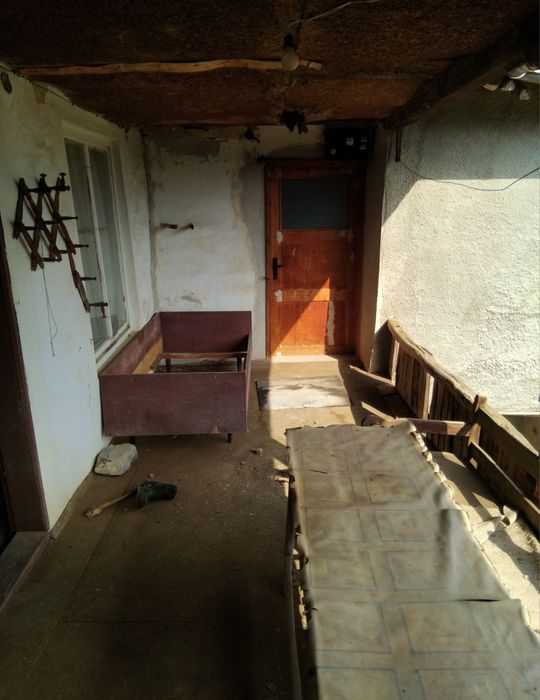 Продава се Парцел в с. Таваличево, Област Кюстендил - 904 кв.м за 15 €/кв.м - Снимка #1